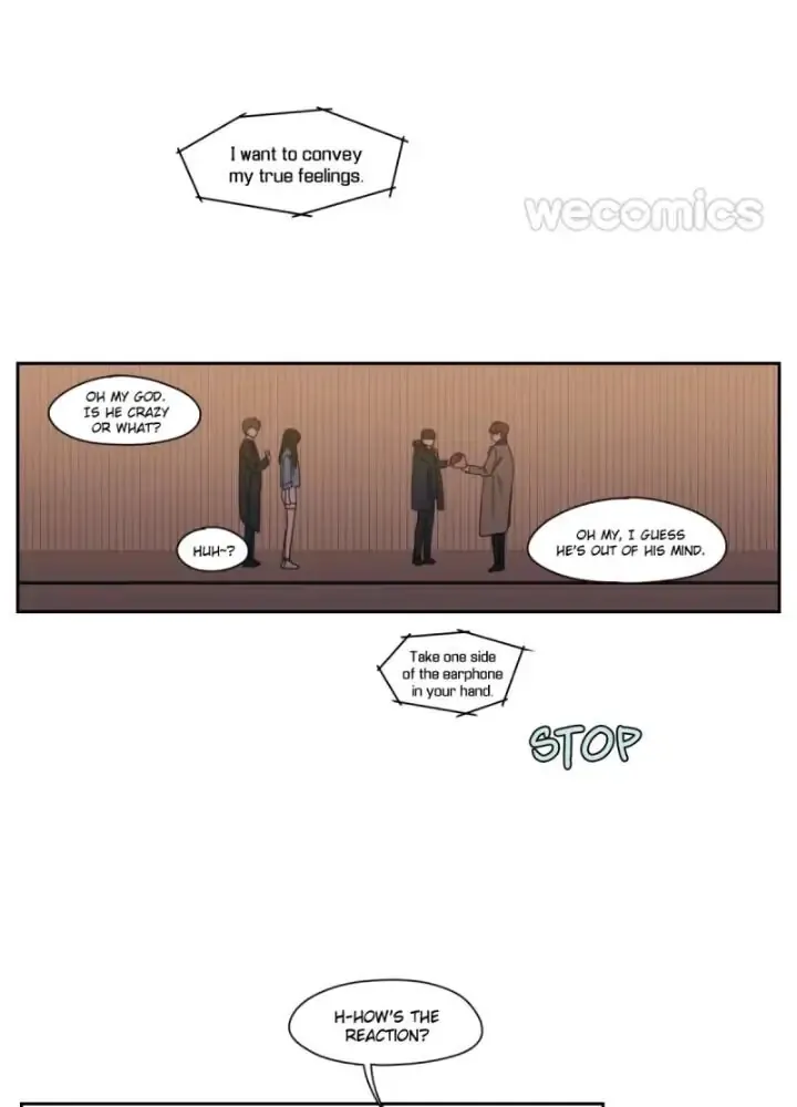 Chapter 76 — page 5