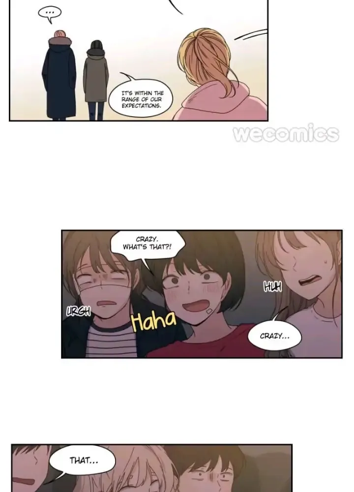 Chapter 76 — page 6
