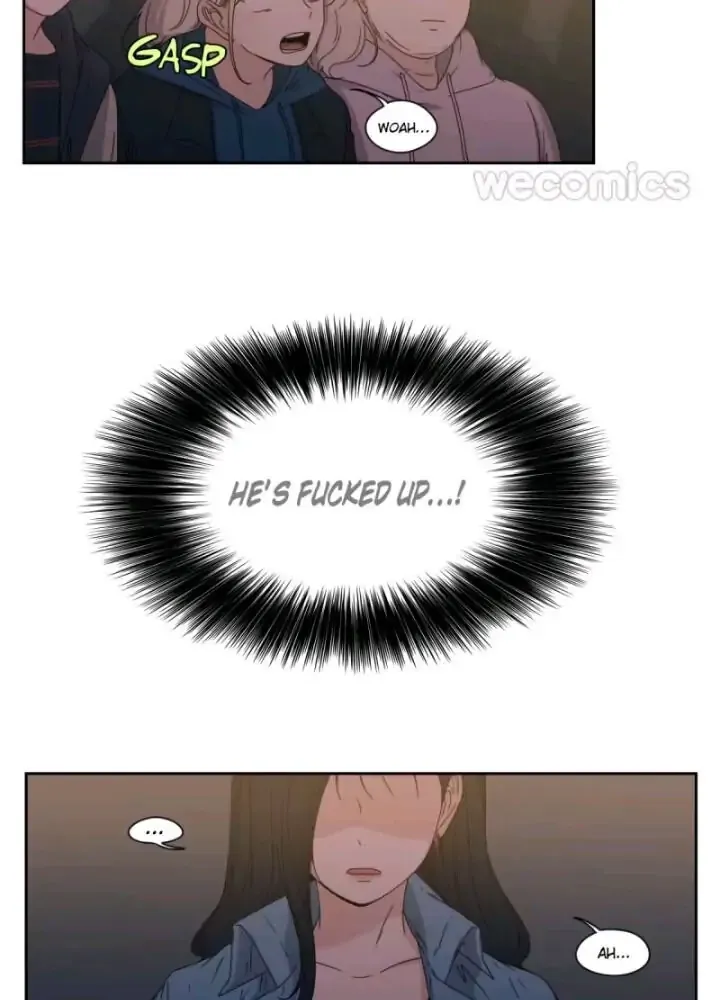 Chapter 76 — page 7