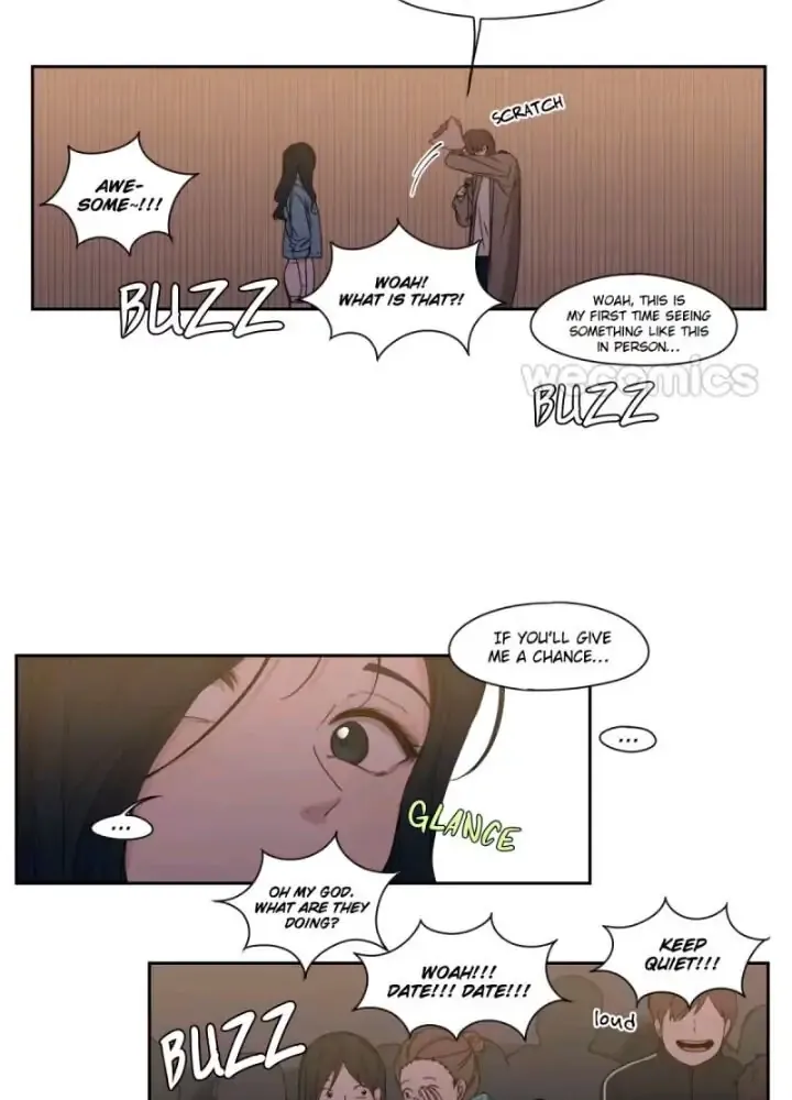 Chapter 76 — page 9
