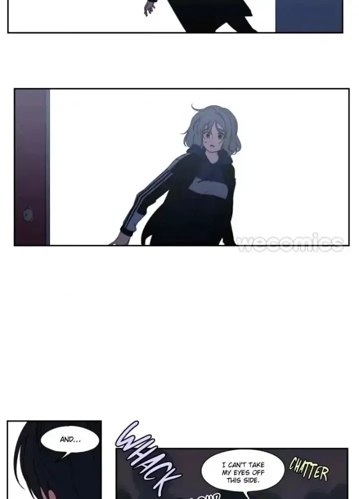 Chapter 77 — page 10