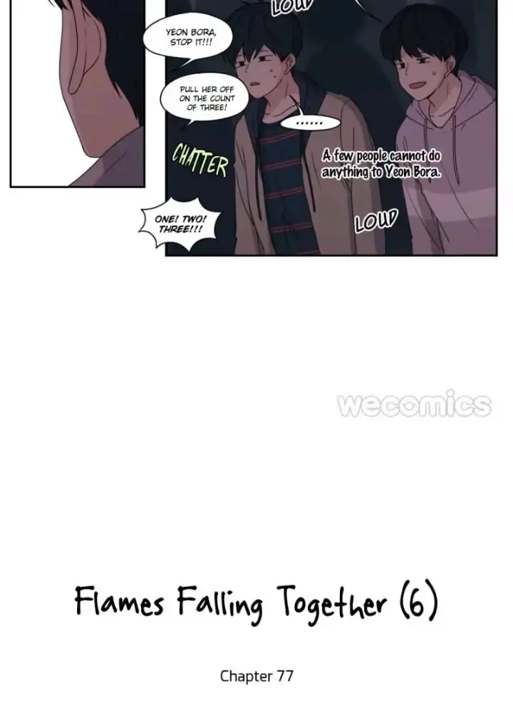 Chapter 77 — page 11