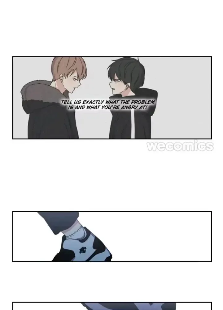 Chapter 77 — page 14