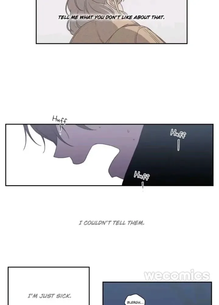 Chapter 77 — page 18