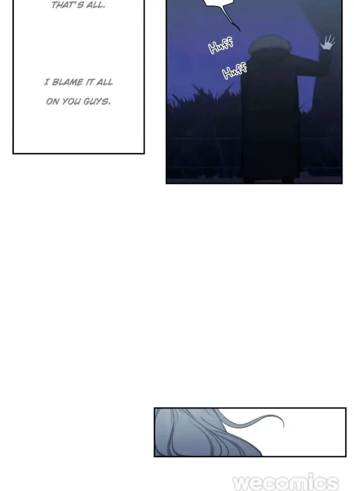 Chapter 77 — page 19