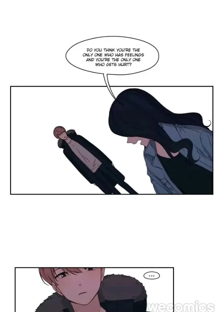 Chapter 77 — page 2