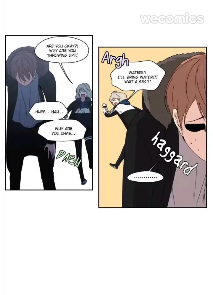 Chapter 77 — page 21