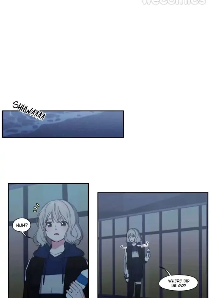 Chapter 77 — page 23