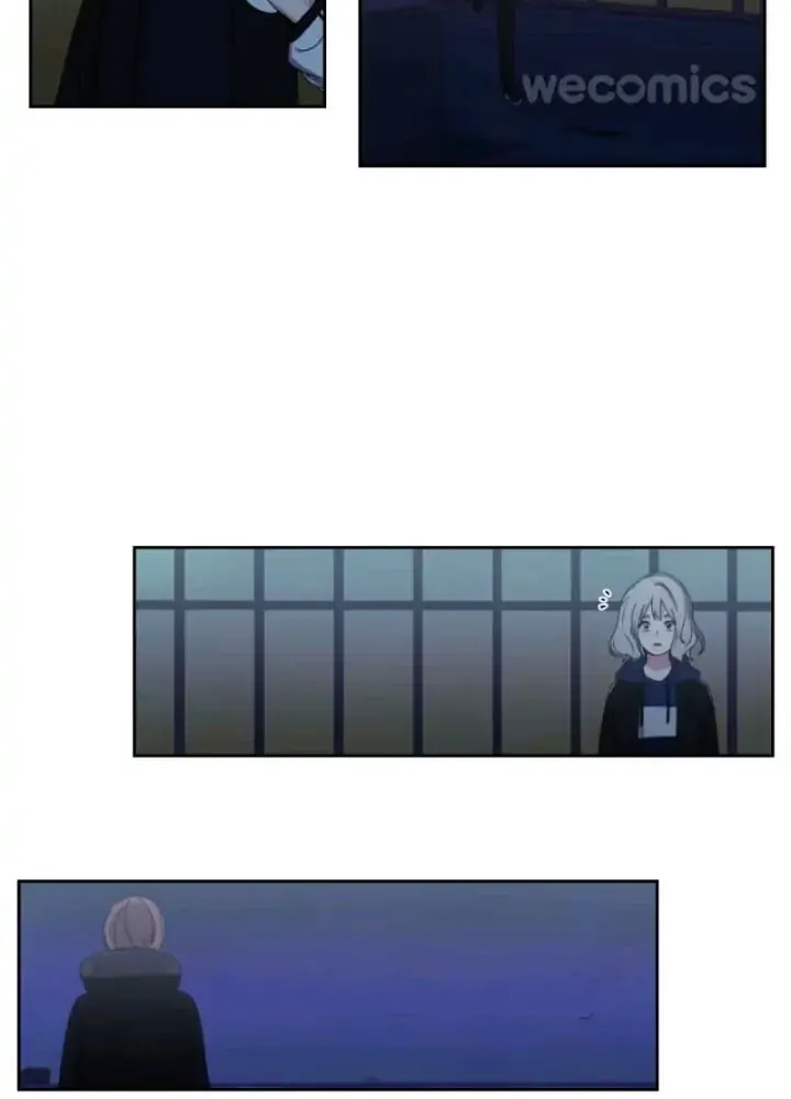 Chapter 77 — page 24