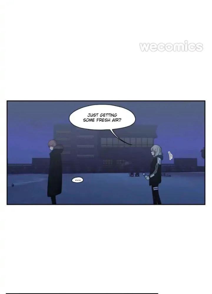 Chapter 77 — page 25