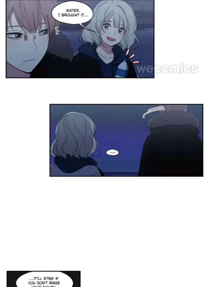 Chapter 77 — page 26