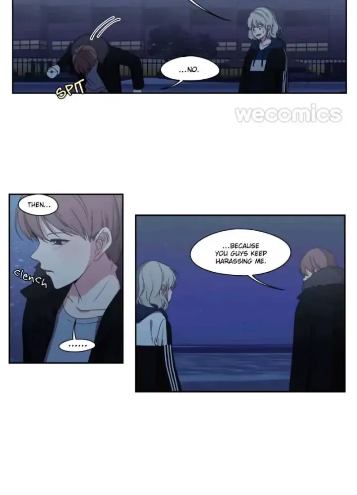 Chapter 77 — page 28