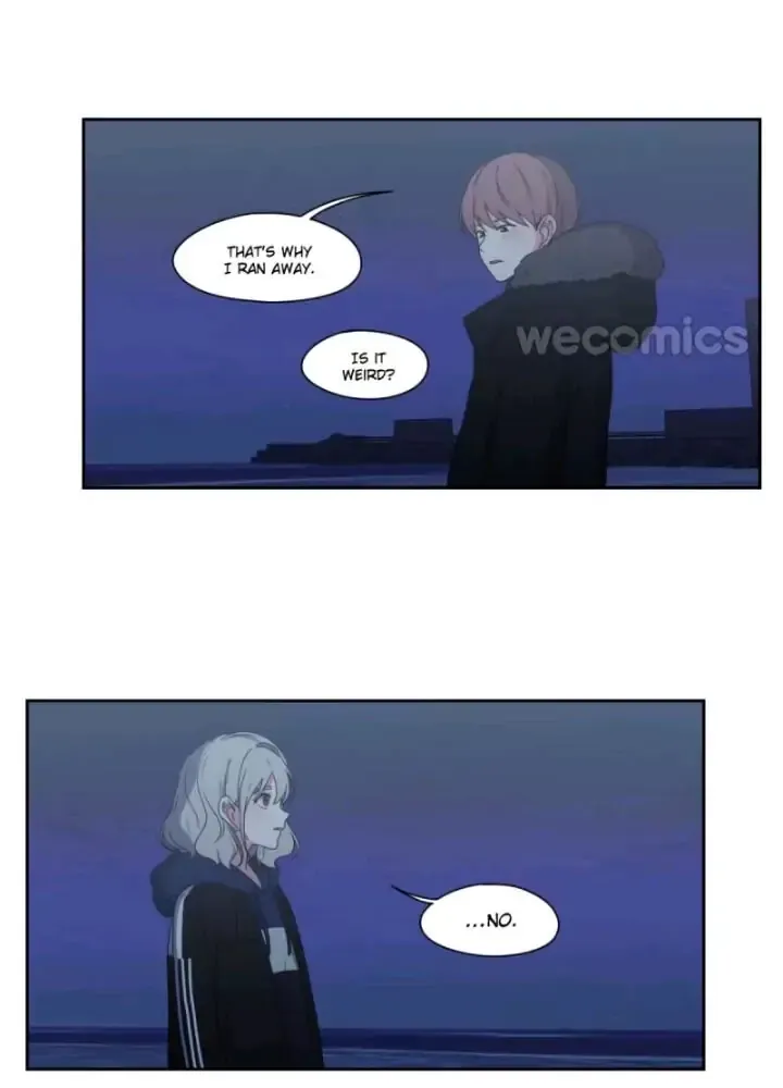 Chapter 77 — page 29