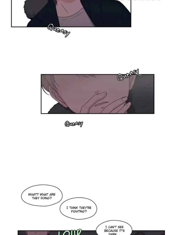 Chapter 77 — page 3