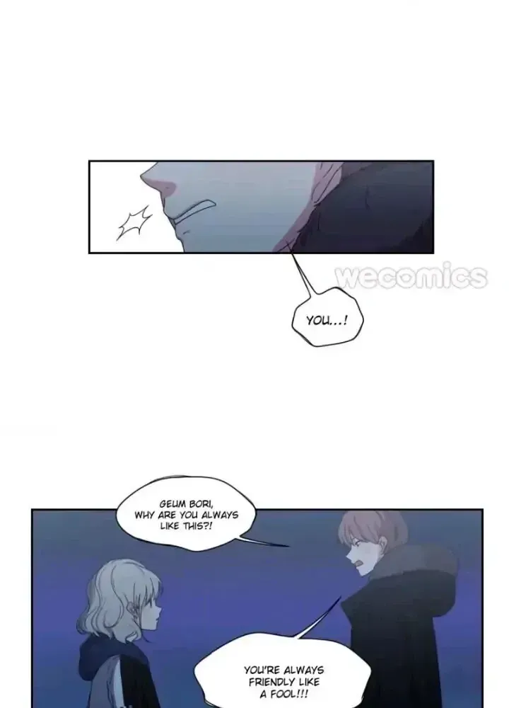 Chapter 77 — page 30