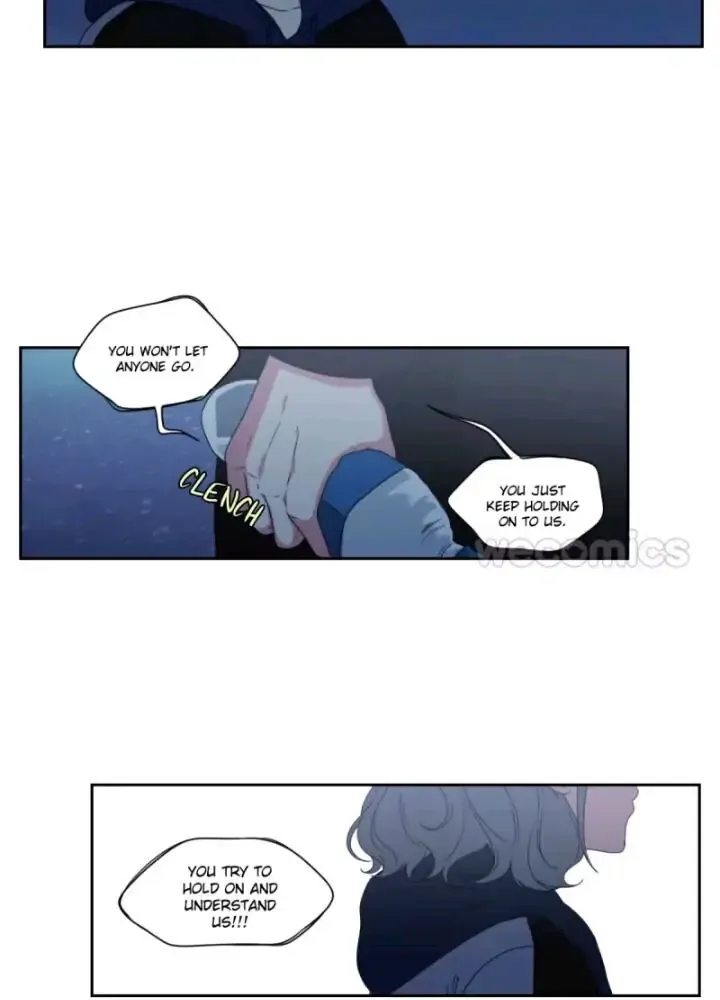 Chapter 77 — page 32