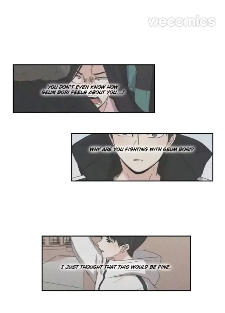 Chapter 77 — page 33