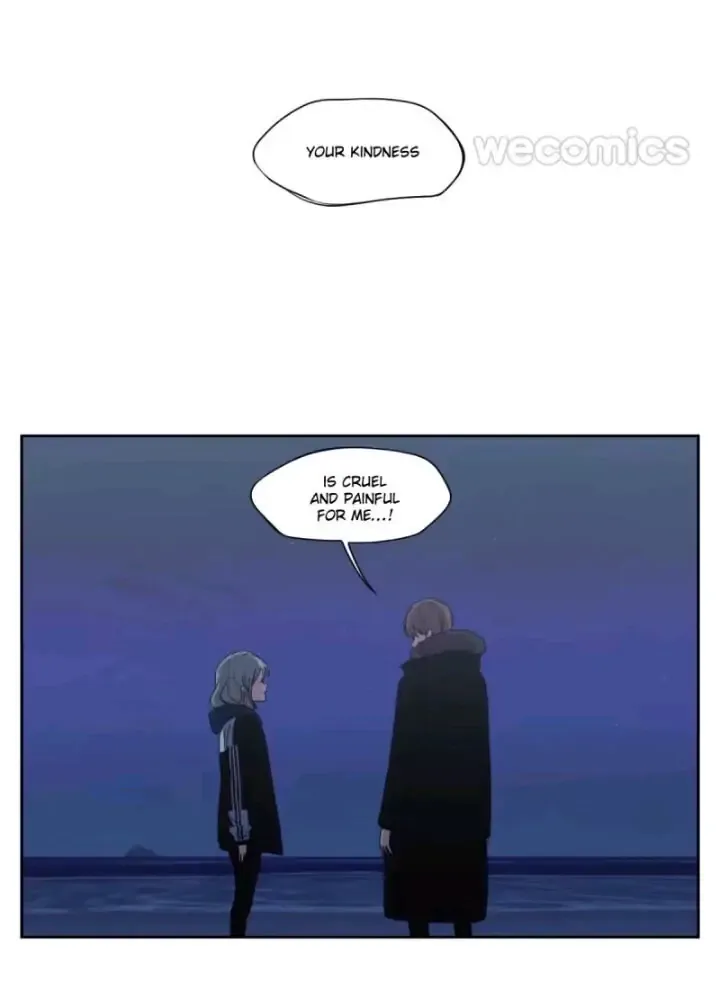 Chapter 77 — page 34