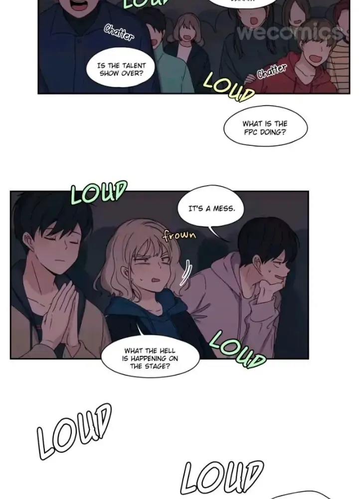 Chapter 77 — page 4