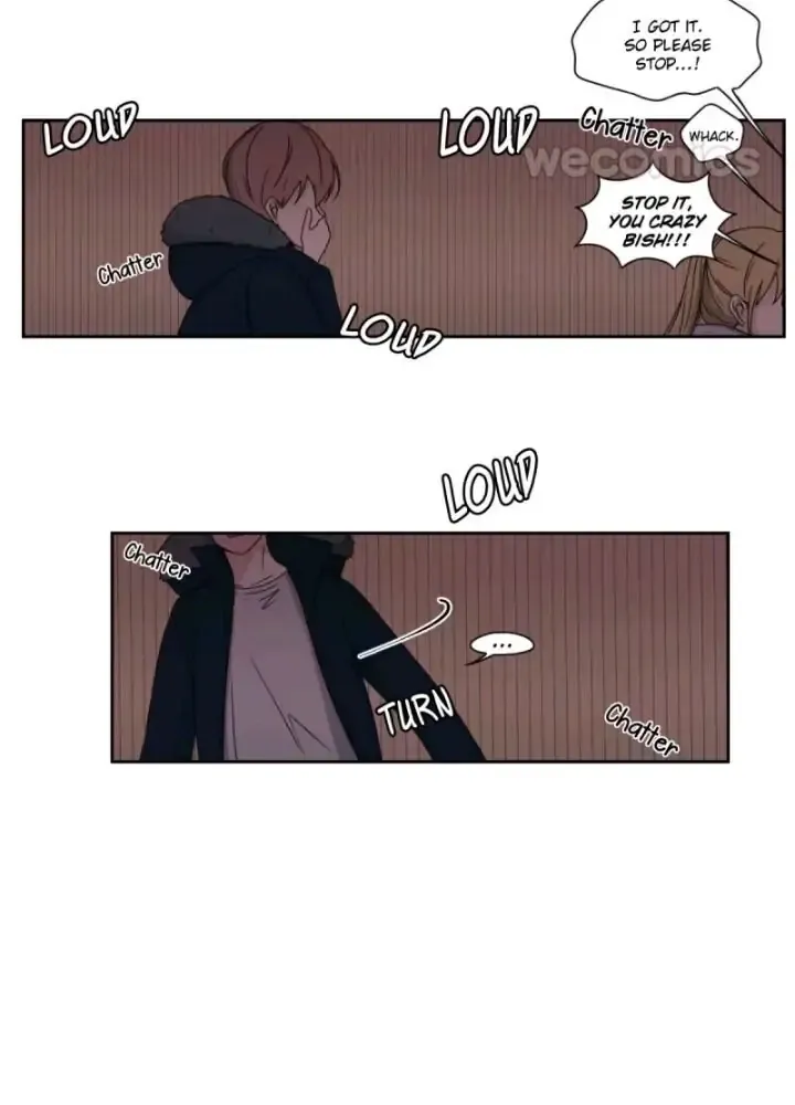 Chapter 77 — page 5
