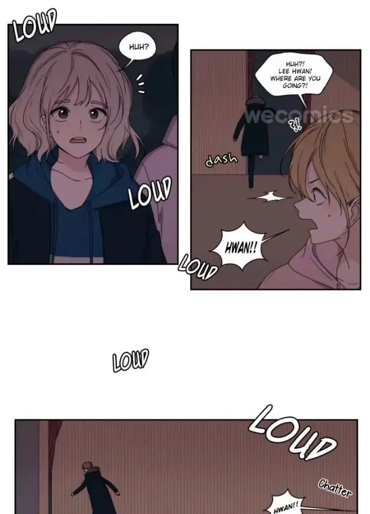 Chapter 77 — page 6