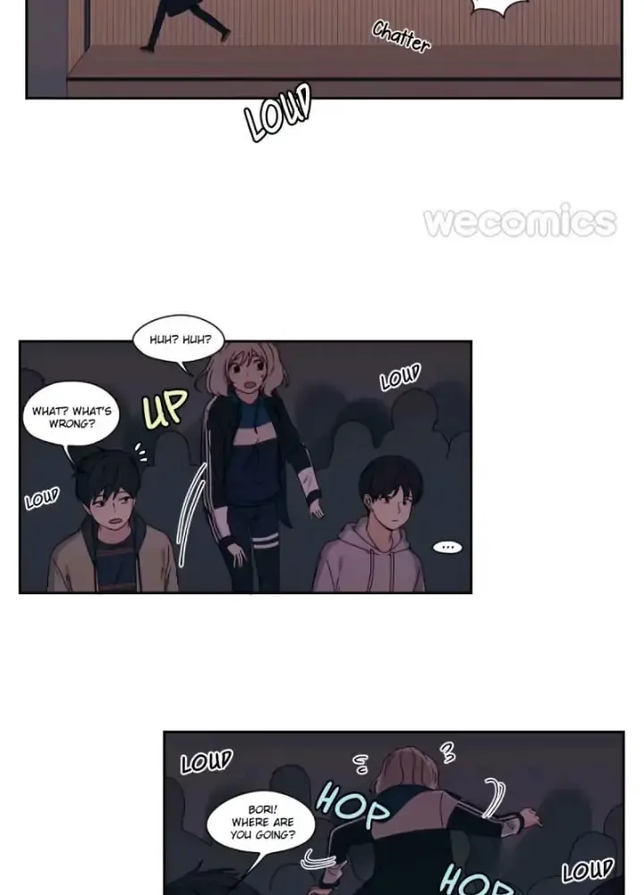 Chapter 77 — page 7