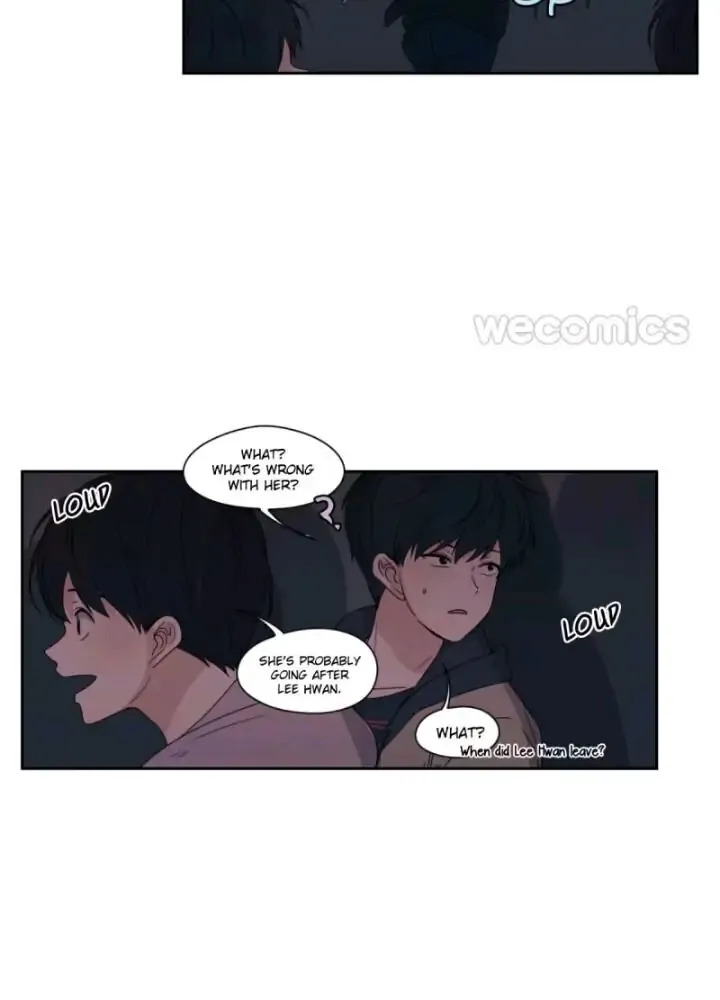 Chapter 77 — page 8