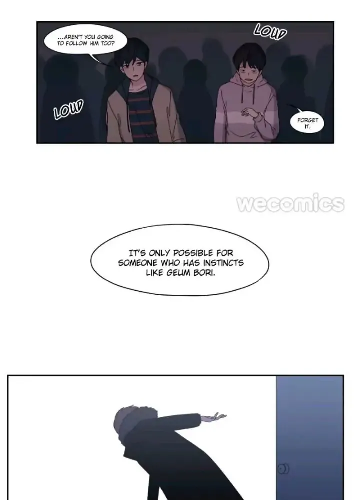 Chapter 77 — page 9