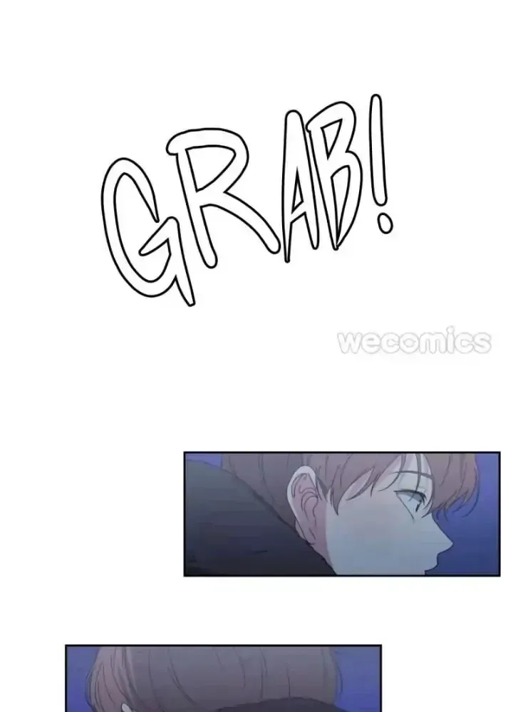 Chapter 78 — page 10