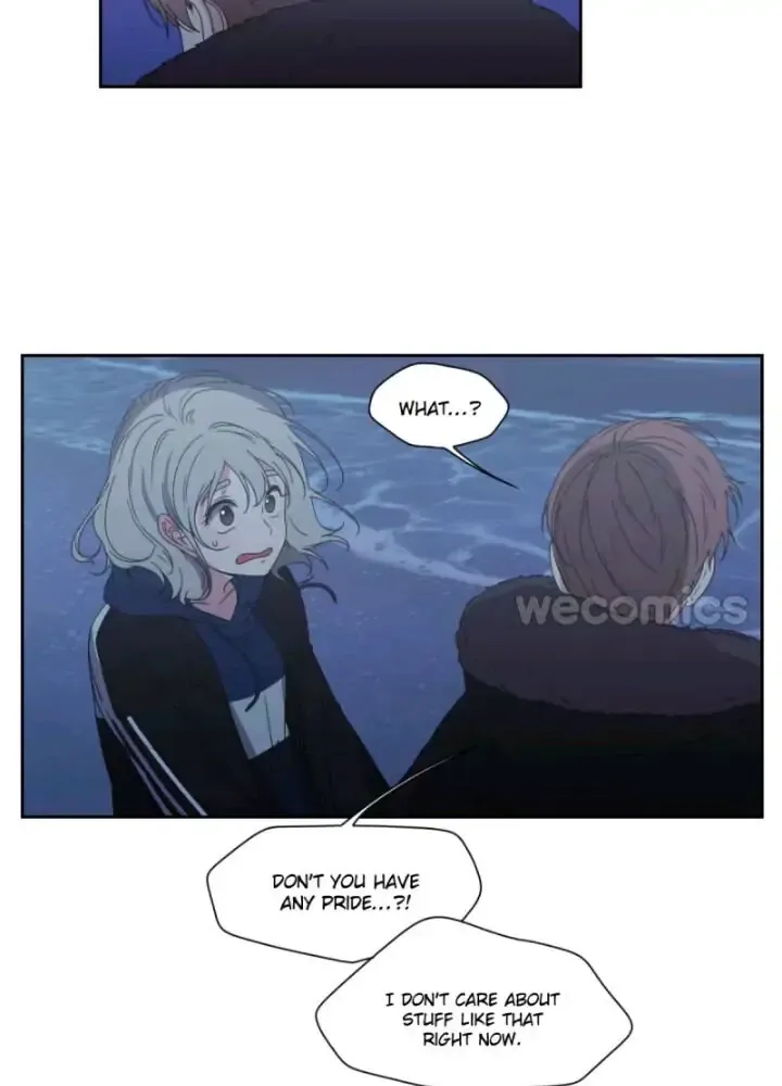 Chapter 78 — page 11