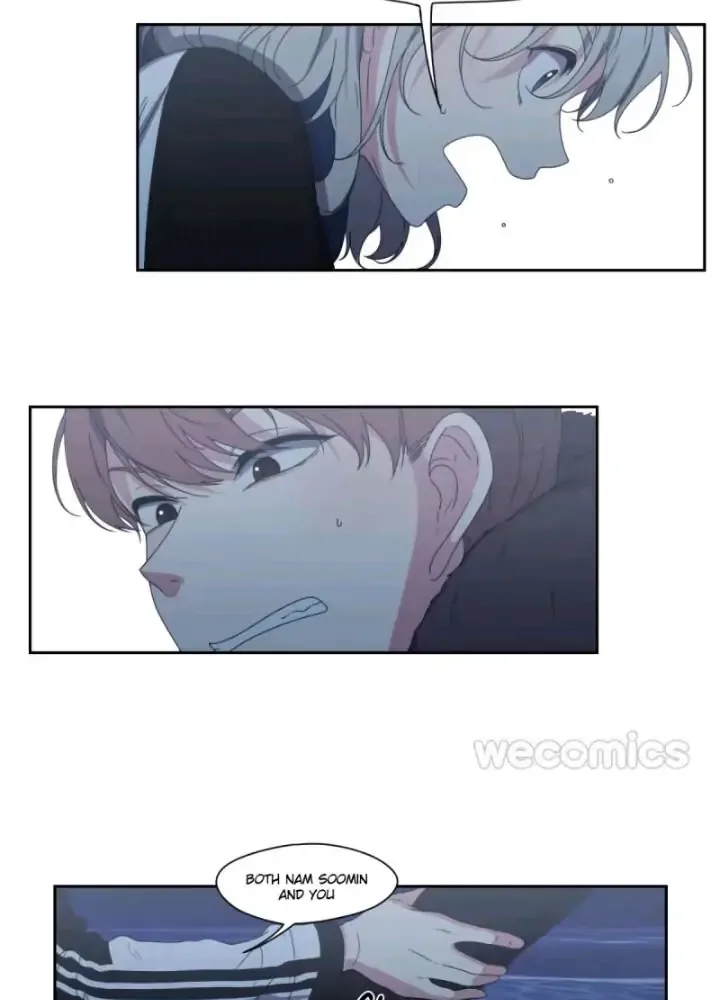 Chapter 78 — page 12