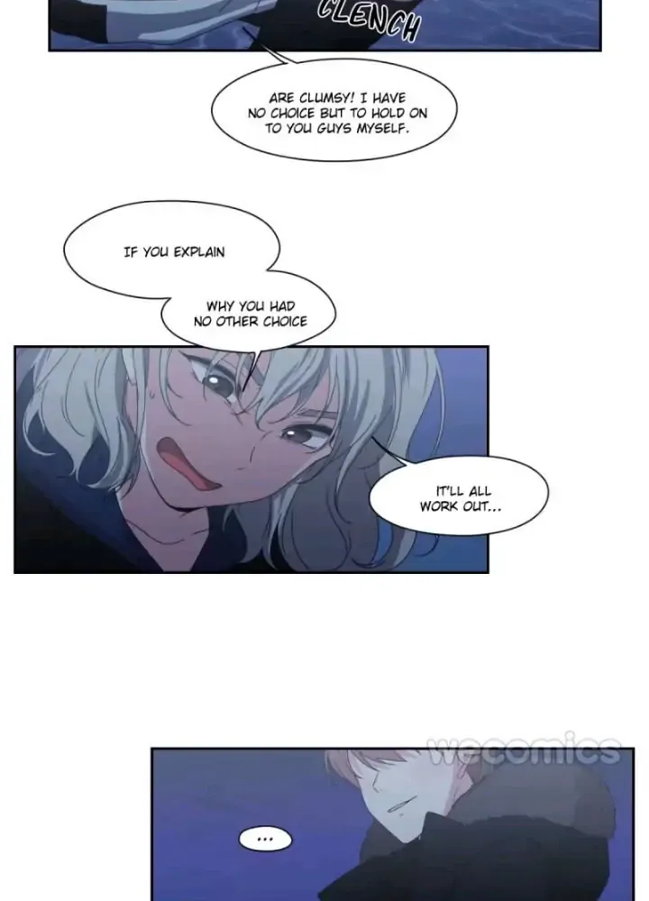 Chapter 78 — page 13