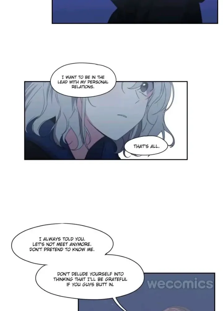 Chapter 78 — page 14