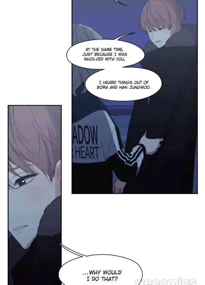Chapter 78 — page 15