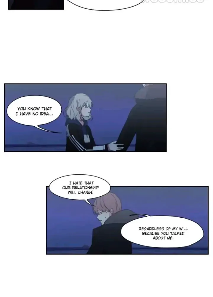 Chapter 78 — page 16