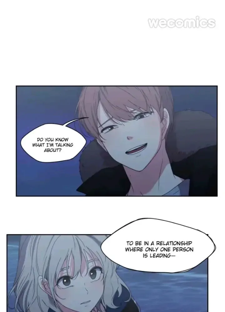 Chapter 78 — page 17