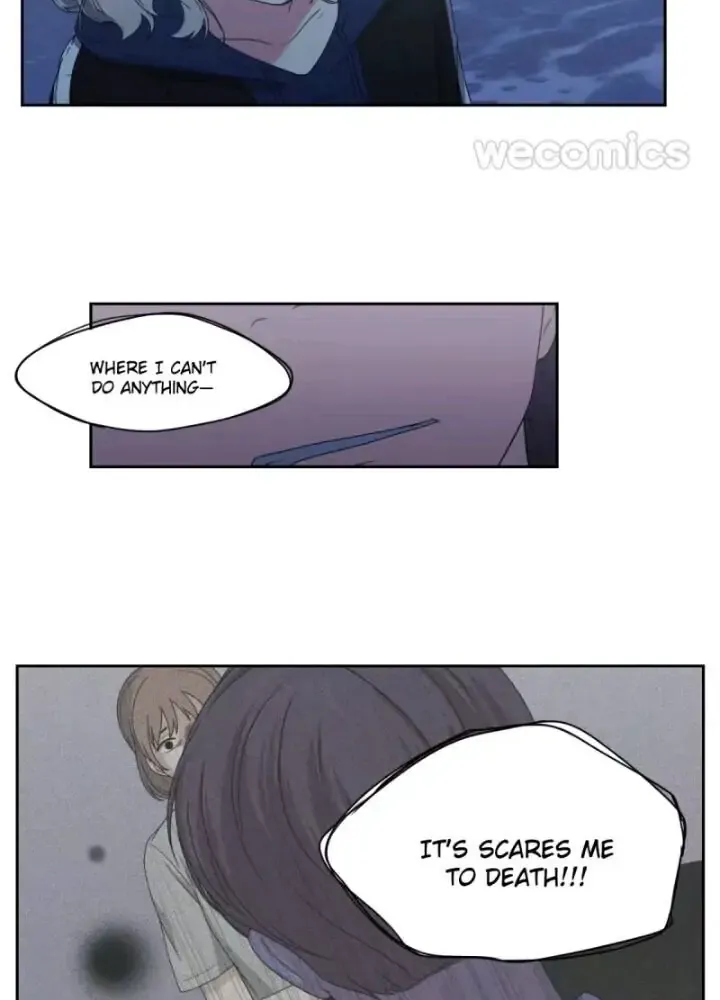 Chapter 78 — page 18