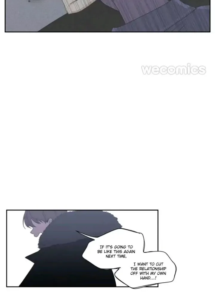 Chapter 78 — page 19