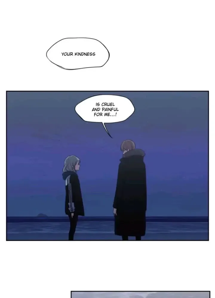 Chapter 78 — page 2