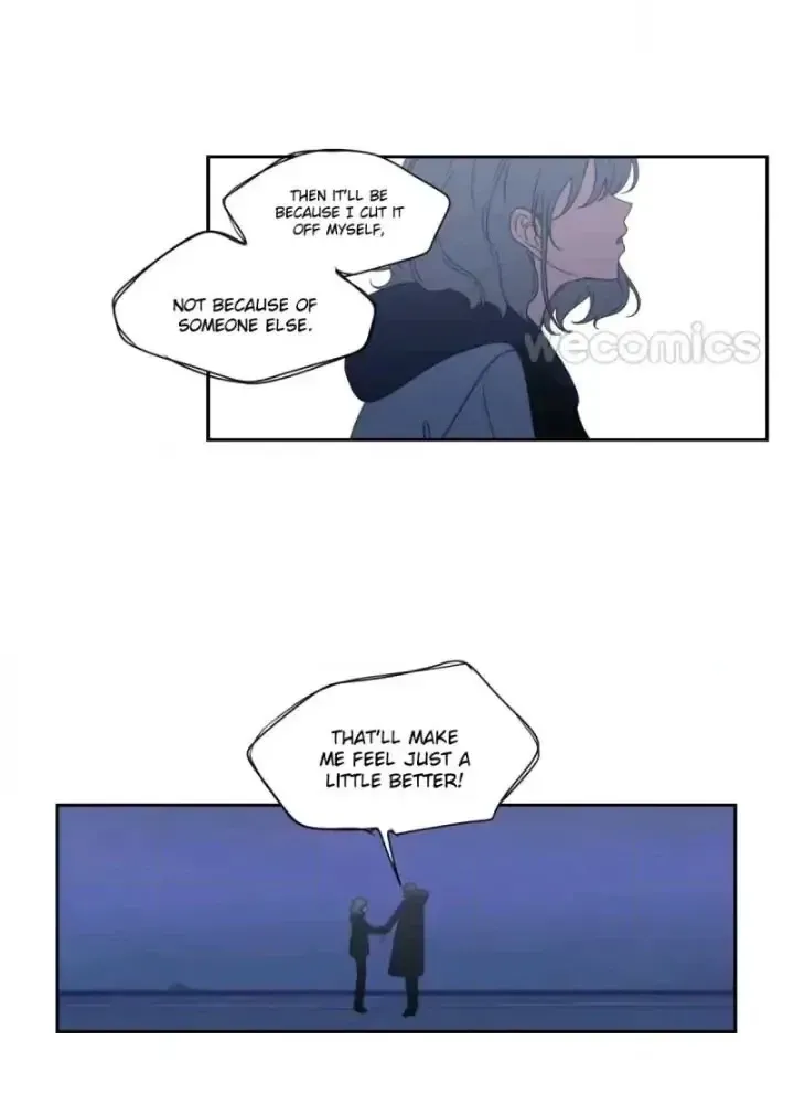 Chapter 78 — page 20