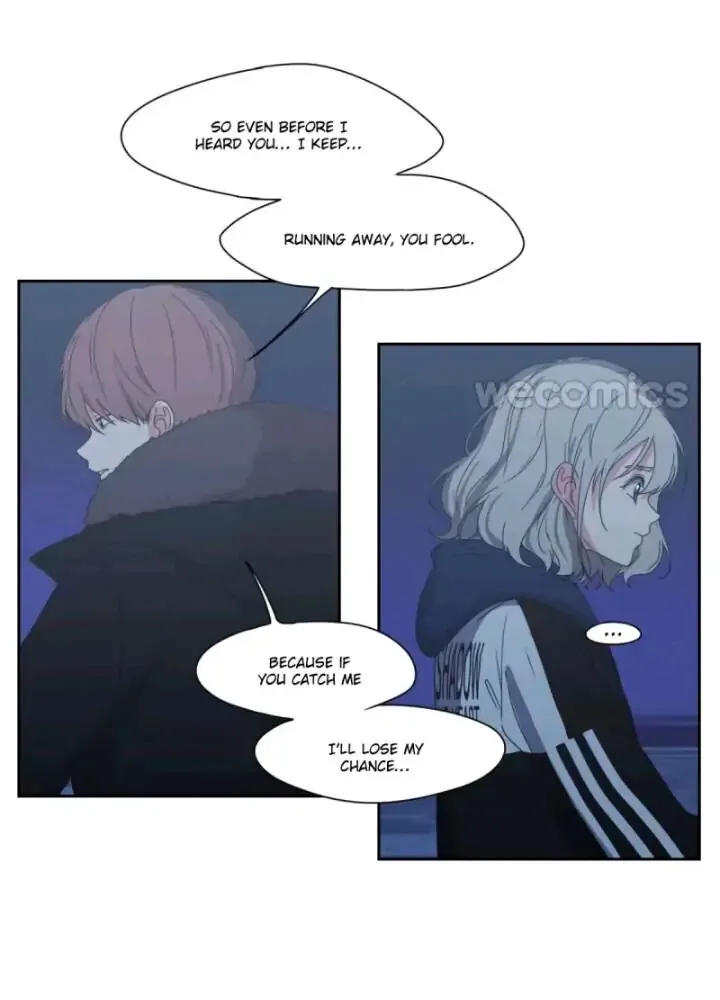 Chapter 78 — page 21