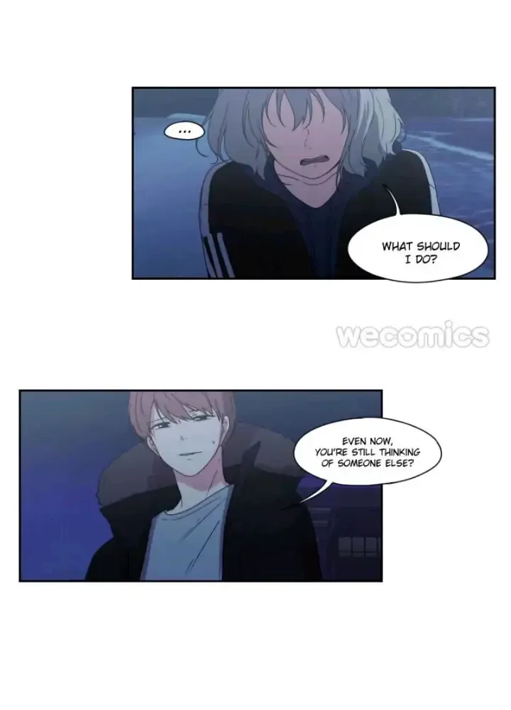 Chapter 78 — page 22