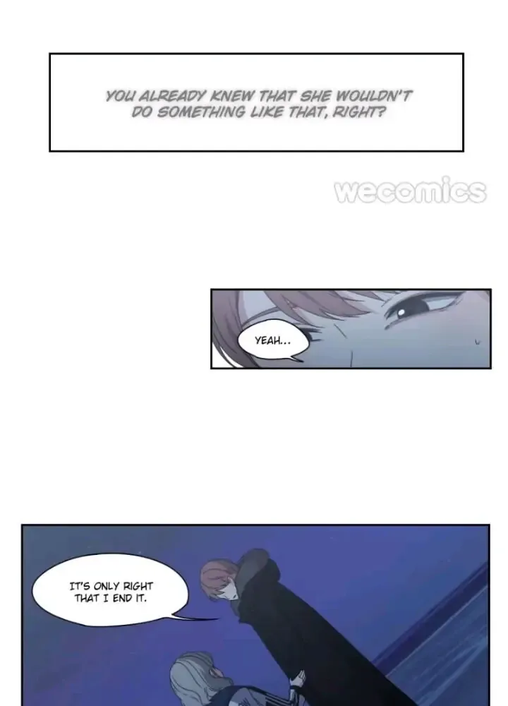 Chapter 78 — page 23