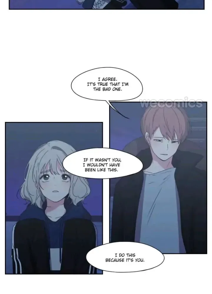 Chapter 78 — page 24