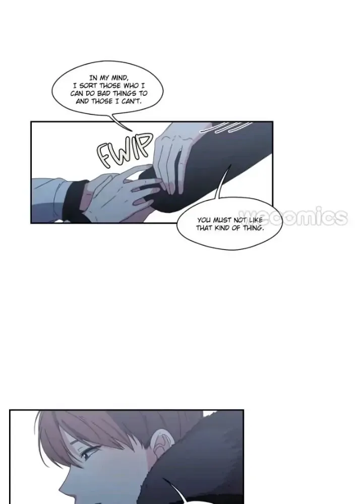 Chapter 78 — page 25