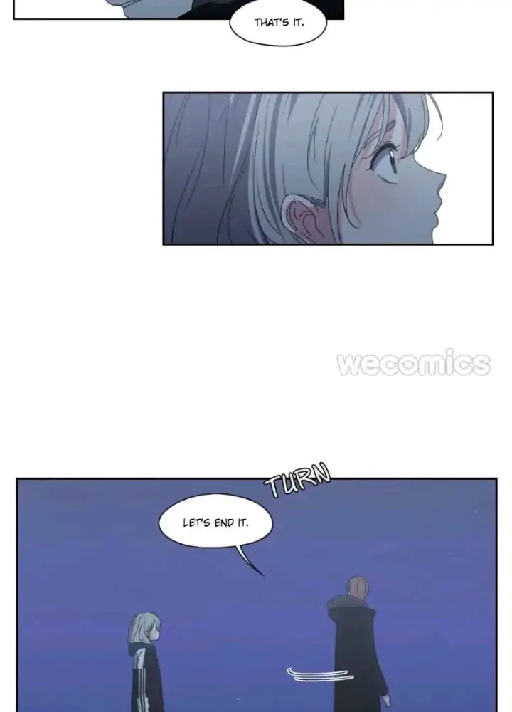 Chapter 78 — page 26