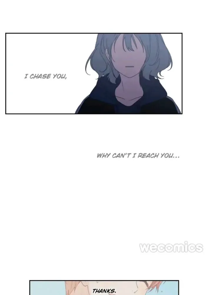 Chapter 78 — page 28