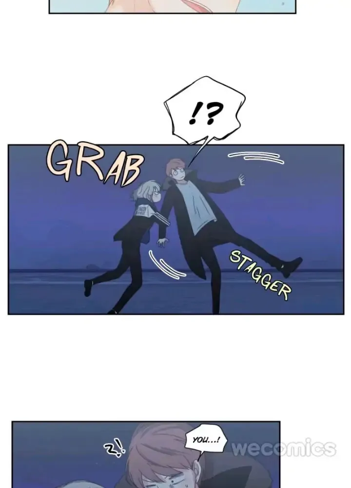 Chapter 78 — page 29