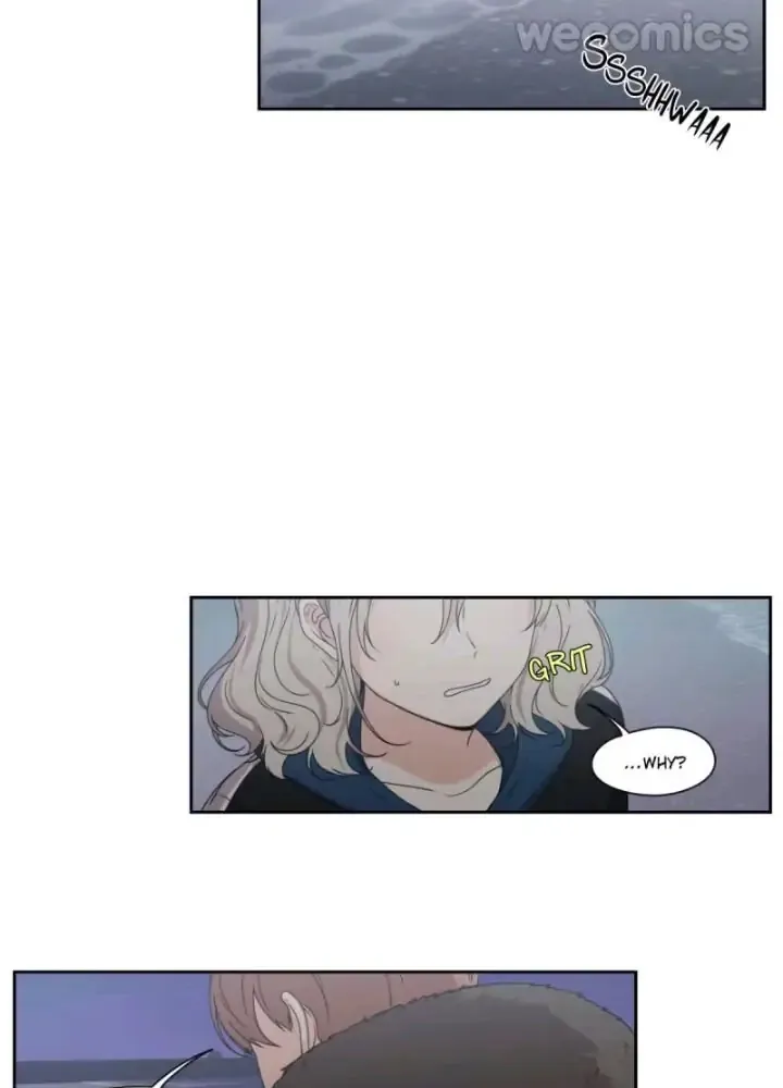 Chapter 78 — page 3