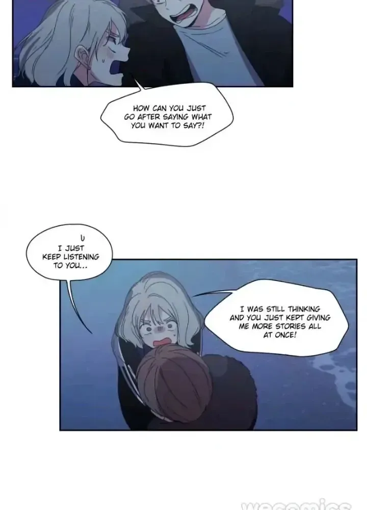 Chapter 78 — page 30